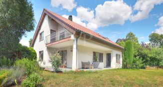 von_poll_real_estate_property_25188062_image_0