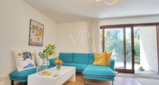 von_poll_real_estate_property_25188062_image_6