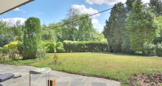 von_poll_real_estate_property_25188062_image_4