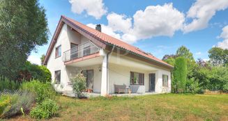 von_poll_real_estate_property_25188062_image_1