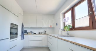 von_poll_real_estate_property_25188062_image_11