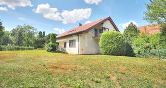 von_poll_real_estate_property_25188062_image_3