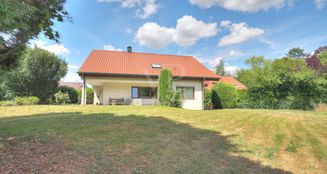 von_poll_real_estate_property_25188062_image_2