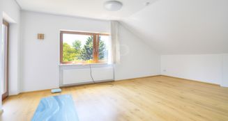 von_poll_real_estate_property_25188062_image_15