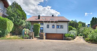 von_poll_real_estate_property_25188062_image_19