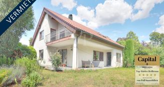 von_poll_real_estate_property_25188062_image_0