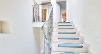 von_poll_real_estate_property_25188062_image_14