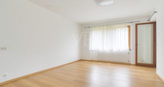 von_poll_real_estate_property_25188062_image_10