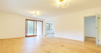 von_poll_real_estate_property_25188062_image_9