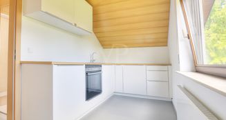von_poll_real_estate_property_25188062_image_18