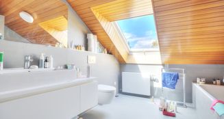 von_poll_real_estate_property_25188062_image_17