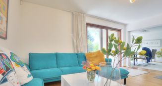 von_poll_real_estate_property_25188062_image_7