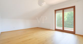 von_poll_real_estate_property_25188062_image_16