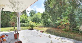 von_poll_real_estate_property_25188062_image_5