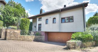 von_poll_real_estate_property_25188062_image_20