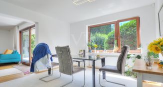 von_poll_real_estate_property_25188062_image_8