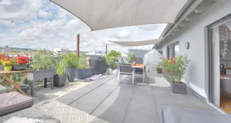 von_poll_real_estate_property_25188065_image_10