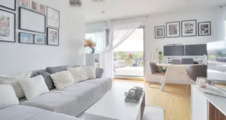 von_poll_real_estate_property_25188065_image_5