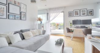 von_poll_real_estate_property_25188065_image_6