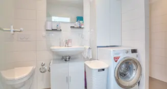 von_poll_real_estate_property_25188065_image_11