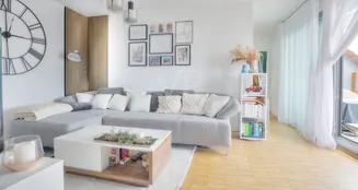 von_poll_real_estate_property_25188065_image_6