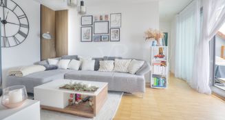 von_poll_real_estate_property_25188065_image_7