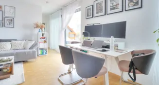 von_poll_real_estate_property_25188065_image_4