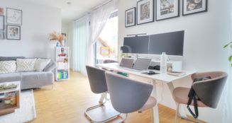 von_poll_real_estate_property_25188065_image_4