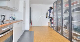 von_poll_real_estate_property_25188065_image_3