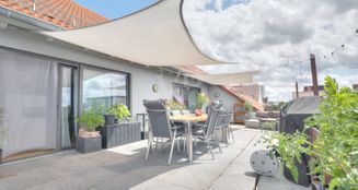 von_poll_real_estate_property_25188065_image_1