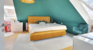 von_poll_real_estate_property_25188065_image_12