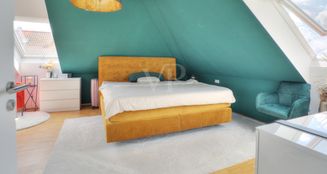 von_poll_real_estate_property_25188065_image_12