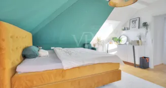 von_poll_real_estate_property_25188065_image_13