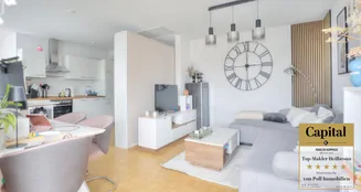 von_poll_real_estate_property_25188065_image_0