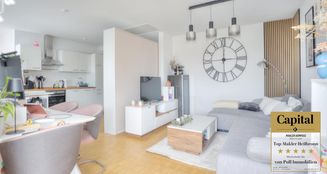 von_poll_real_estate_property_25188065_image_0
