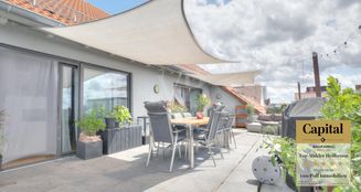 von_poll_real_estate_property_25188065_image_0