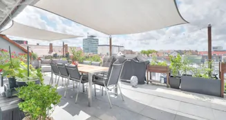 von_poll_real_estate_property_25188065_image_8