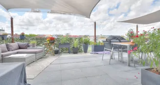 von_poll_real_estate_property_25188065_image_9