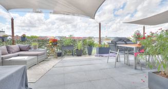 von_poll_real_estate_property_25188065_image_9