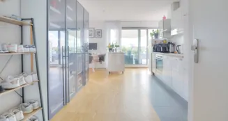 von_poll_real_estate_property_25188065_image_2