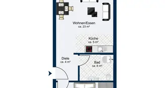 von_poll_real_estate_property_25188066_image_10