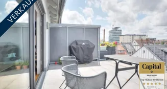 von_poll_real_estate_property_25188066_image_0