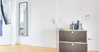 von_poll_real_estate_property_25188066_image_2