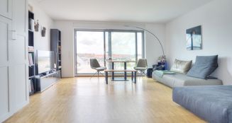 von_poll_real_estate_property_25188066_image_5
