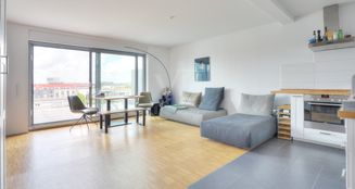 von_poll_real_estate_property_25188066_image_1