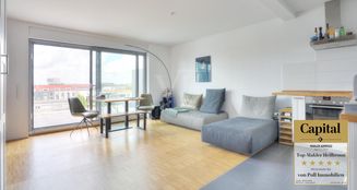von_poll_real_estate_property_25188066_image_0