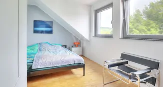 von_poll_real_estate_property_25188066_image_8