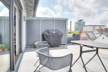 von Poll Immobilien GmbH