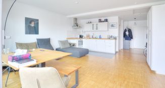 von_poll_real_estate_property_25188066_image_3