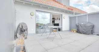 von_poll_real_estate_property_25188066_image_7